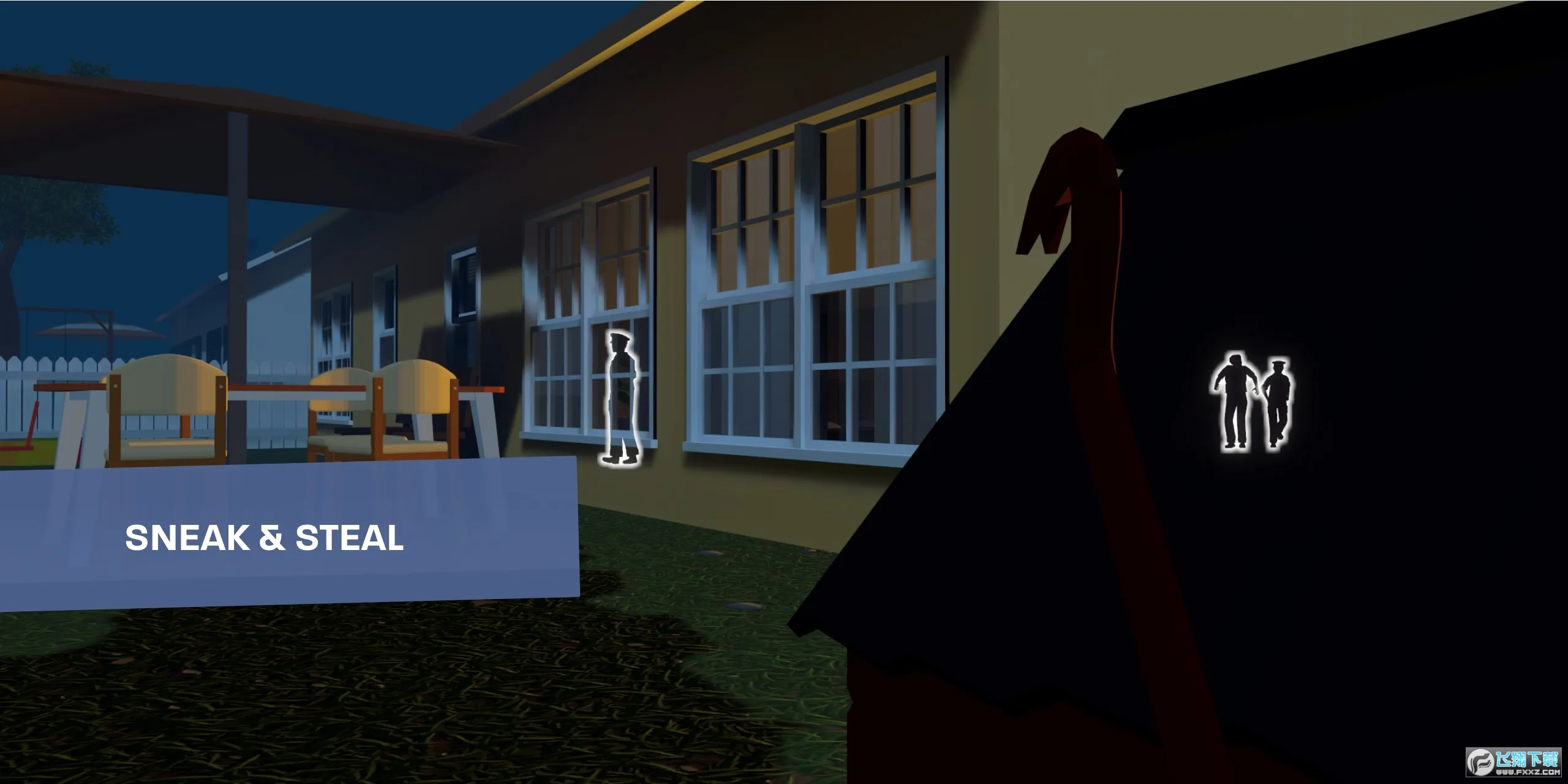 С͵ģ����(����ģ����Ϸ)v1.0.0 ��Ѱ�