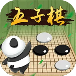 ������˫��(����������)v1.0.9 �ֻ���