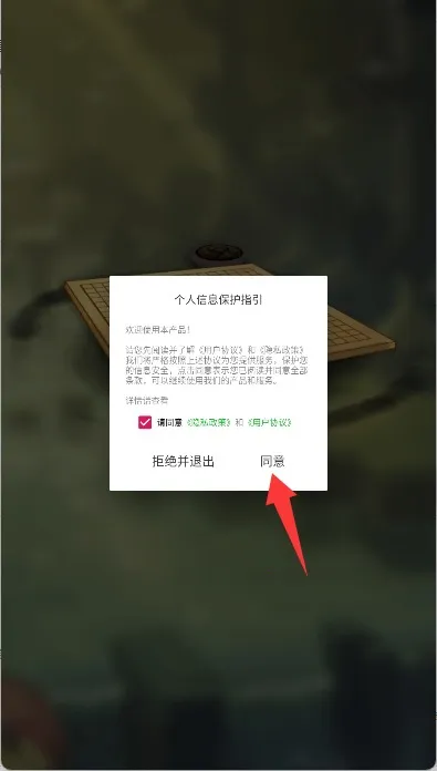 ������˫��(����������)