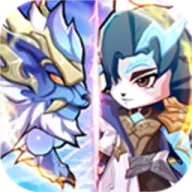 ��ѡӢ��(��������������)v1.0.2 ��Ѱ�