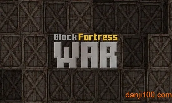 ���鱤��2026���°汾v3.10.2 ��Ѱ�