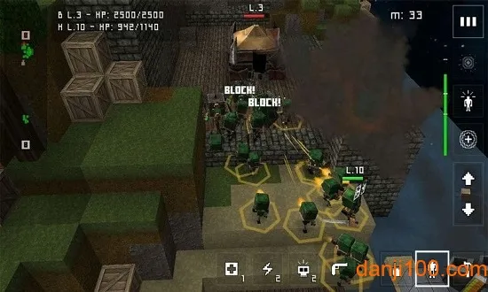 ���鱤��2026���°汾v3.10.2 ��Ѱ�