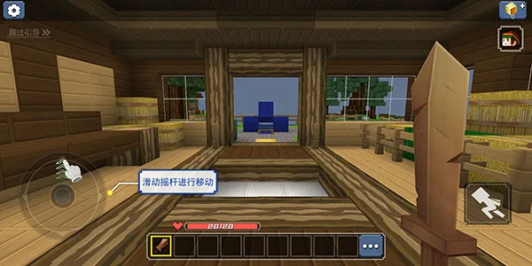 ���鱤��2026���°汾