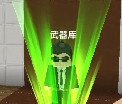 ���鱤��2026���°汾