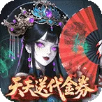 ��������ʦ(����׽������)v1.0.2 �ֻ���