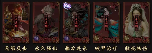 ��������ʦ(����׽������)