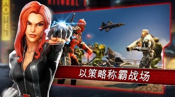 ����ս��(����Ӣ������)v10.0.01 ��Ѱ�