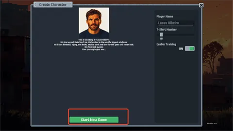 ���һ��2026���°汾