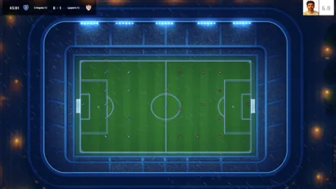 ���һ��2026���°汾v1.0.18 ��׿��