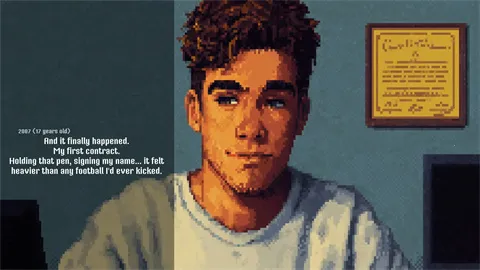 ���һ��2026���°汾