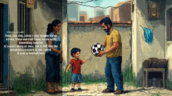 ���һ��2026���°汾