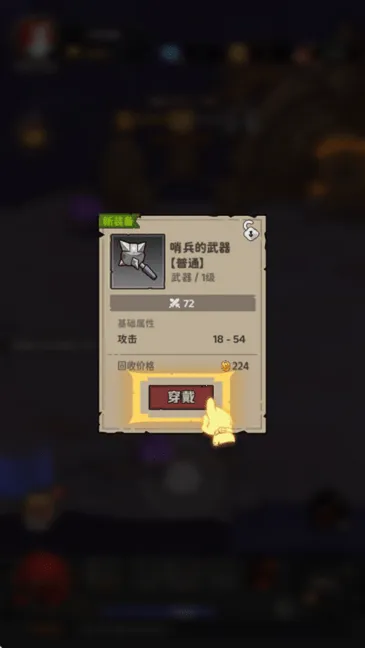 ̽�ռ�����2026�ٷ����°汾v1.3 ��Ѱ�