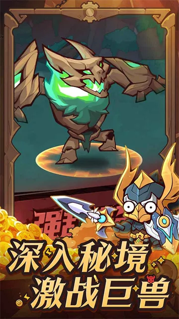 ̽�ռ�����2026�ٷ����°汾v1.3 ��Ѱ�