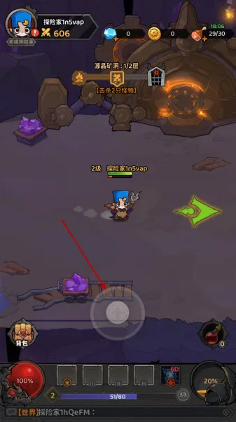 ̽�ռ�����2026�ٷ����°汾