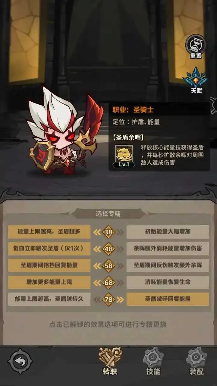 ̽�ռ�����2026�ٷ����°汾