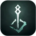 ��׹�2026�ٷ�����v0.9.2 ��׿��