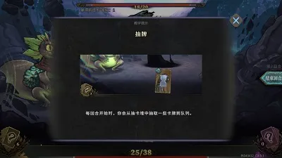 ��׹�2026�ٷ�����