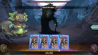 ��׹�2026�ٷ�����