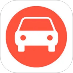 �ǻ۶��ֳ������ֻ���v9.5 �ֻ���