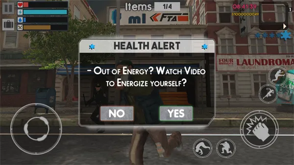 ���˺�ģ�������İ������ֻ���v11.3 ��׿��