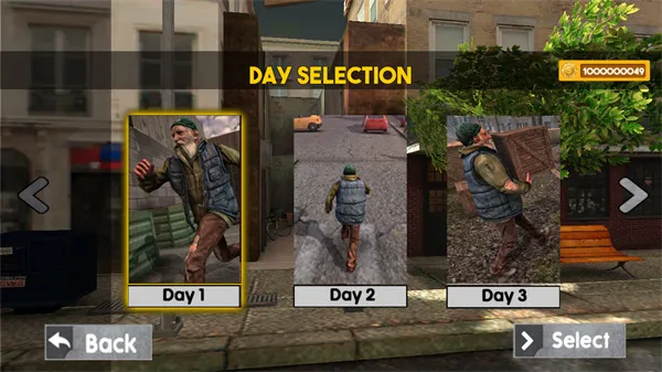 ���˺�ģ�������İ������ֻ���v11.3 ��׿��