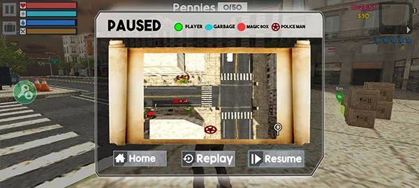 ���˺�ģ�������İ������ֻ���v11.3 ��׿��