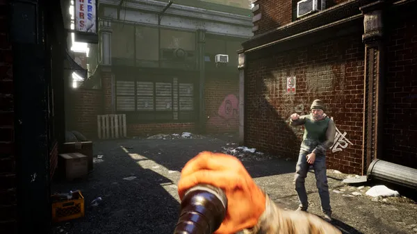 ���˺�ģ�������İ������ֻ���