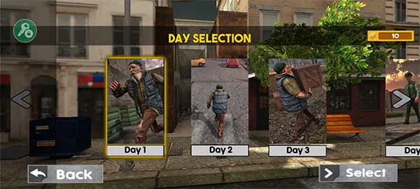 ���˺�ģ�������İ������ֻ���v11.3 ��׿��