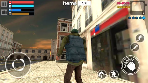 ���˺�ģ�������İ������ֻ���v11.3 ��׿��