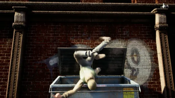 ���˺�ģ�������İ������ֻ���