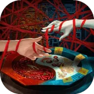 ������3��Եǣ2026�ٷ����°汾v2.1 ��׿��