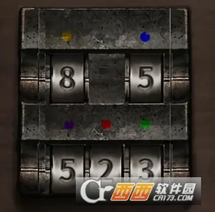 ������3��Եǣ2026�ٷ����°汾