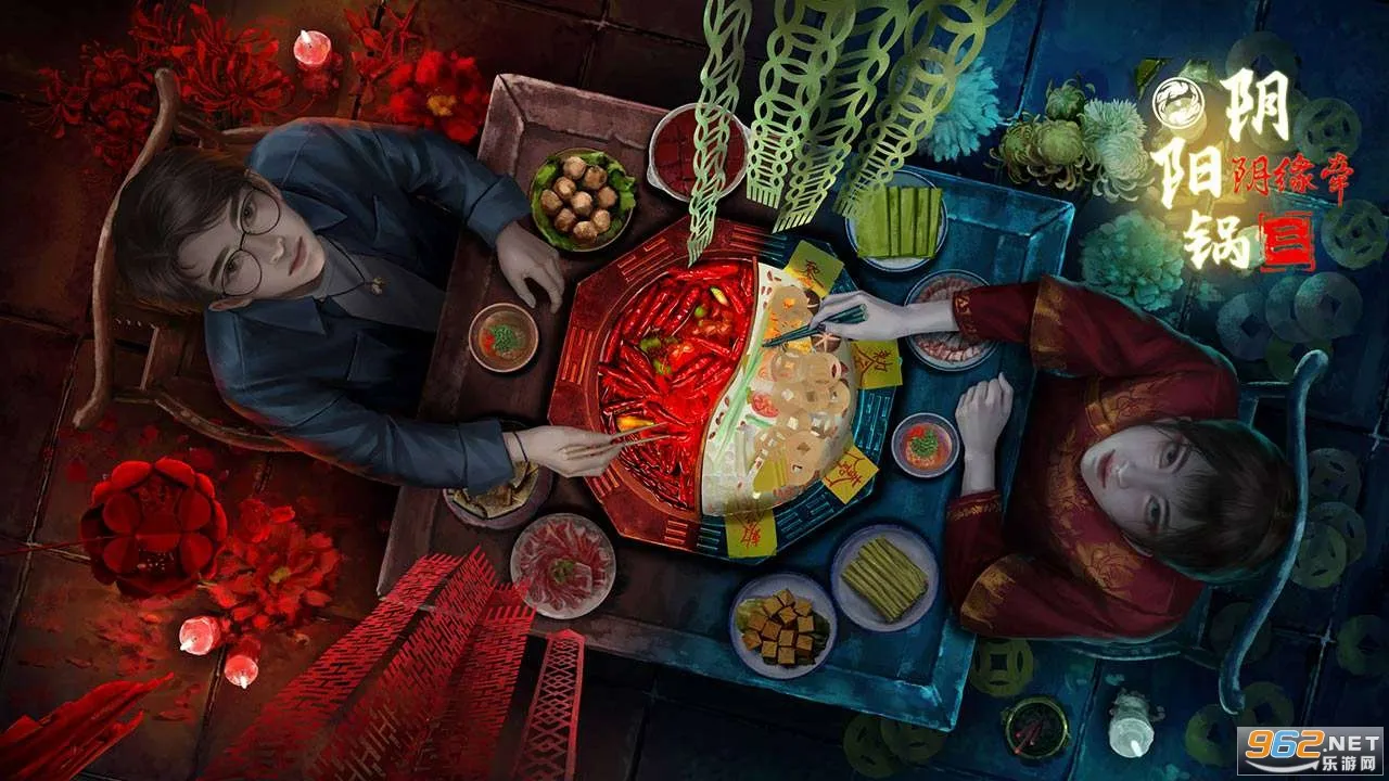 ������3��Եǣ2026�ٷ����°汾