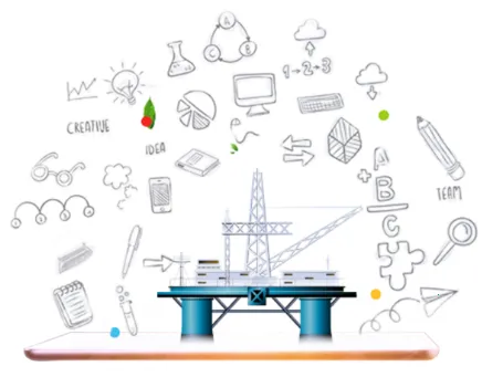 �������(ְҵ��ѵ����)