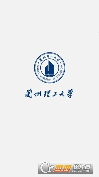 ����������ѧ�ڶ�����2026�ٷ����°汾v1.0.2 �ֻ���