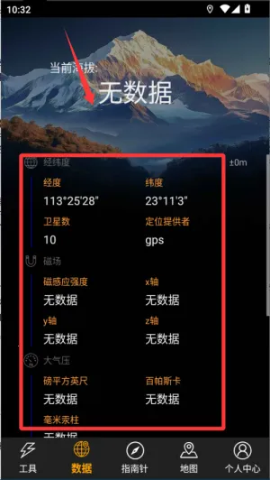 ȫ��ָ����(������ҹ���)