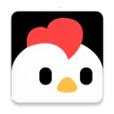 ����С�������ֻ���v1.31.0 ��Ѱ�