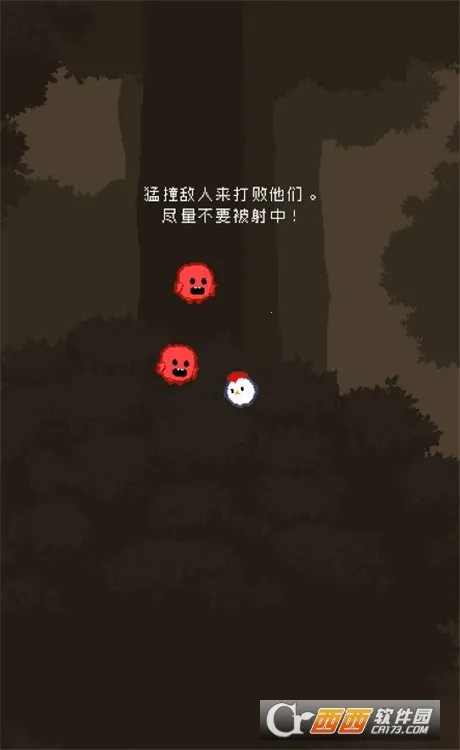 ����С�������ֻ���v1.31.0 ��Ѱ�