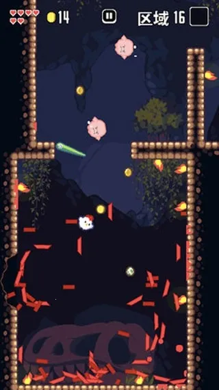 ����С�������ֻ���v1.31.0 ��Ѱ�