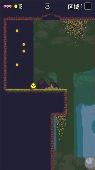 ����С�������ֻ���