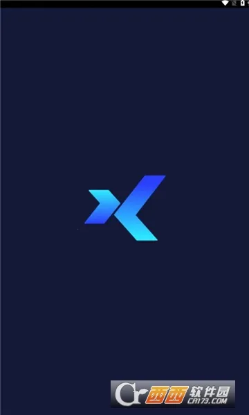 �����ѵ2026�ٷ����°汾v1.0.4 ��Ѱ�