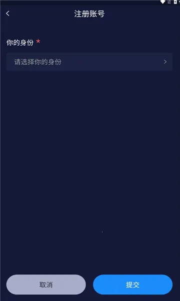 �����ѵ2026�ٷ����°汾v1.0.4 ��Ѱ�