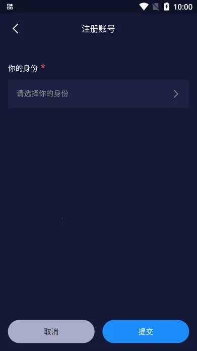 �����ѵ2026�ٷ����°汾