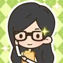 ����ķ���ģ����(����ģ�⾭Ӫ��)v1.4.9 ��Ѱ�