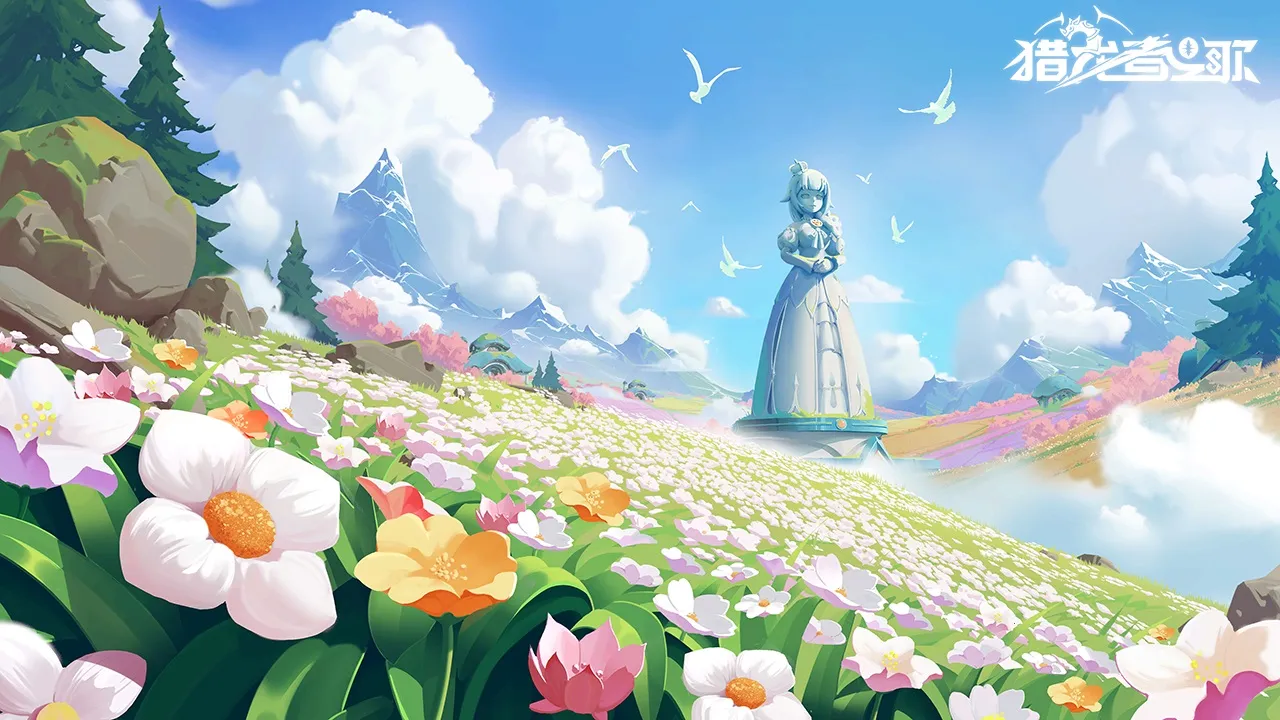 ������֮��(������ð������)v0.969.8228 �ֻ���