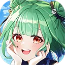 ������֮��(������ð������)v0.969.8228 �ֻ���