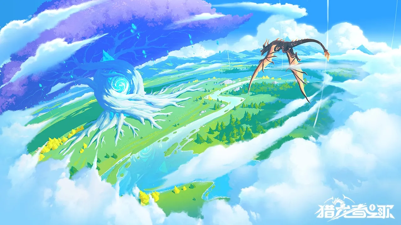 ������֮��(������ð������)v0.969.8228 �ֻ���