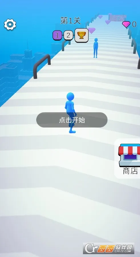 ����ɳ������ֻ���v1.2.0 �ֻ���