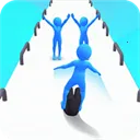 ����ɳ������ֻ���v1.2.0 �ֻ���