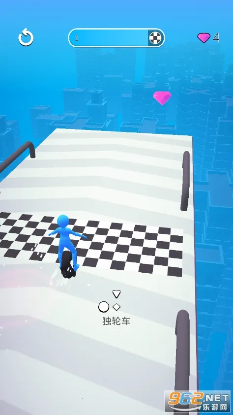 ����ɳ������ֻ���v1.2.0 �ֻ���